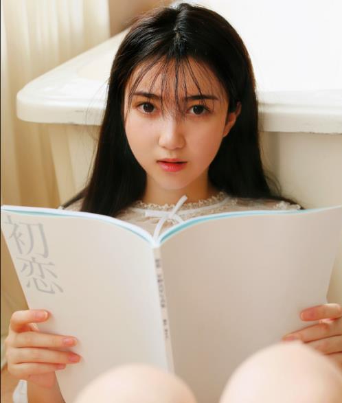 爱情语录短句幸福快乐微信朋友圈