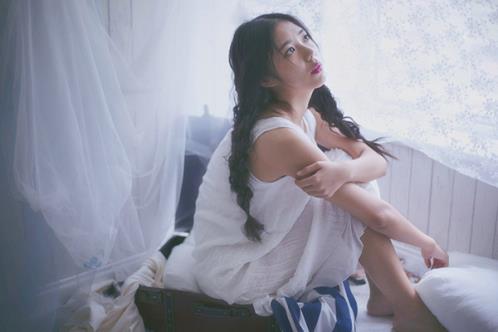睡前励志朋友圈说说