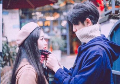祝父亲生日快乐的朋友圈