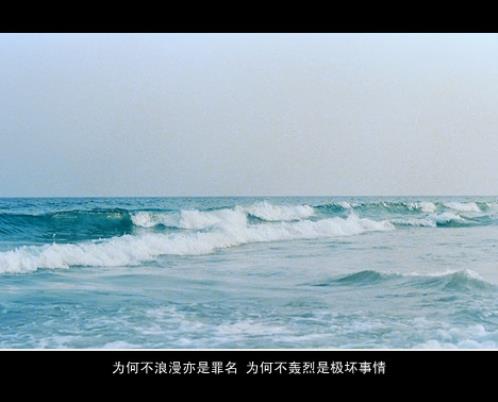 2022朋友圈最火的说说