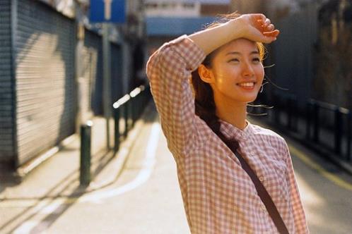 qq伤感说说孤独伤感