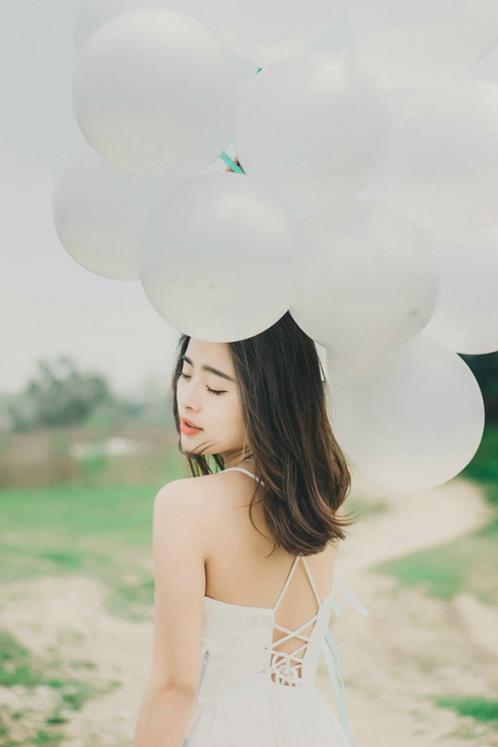 心碎朋友圈说说
