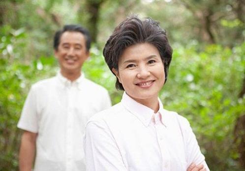 比尔盖茨经典名言名句