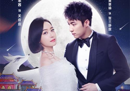 为什么等失去了才懂得珍惜的说说