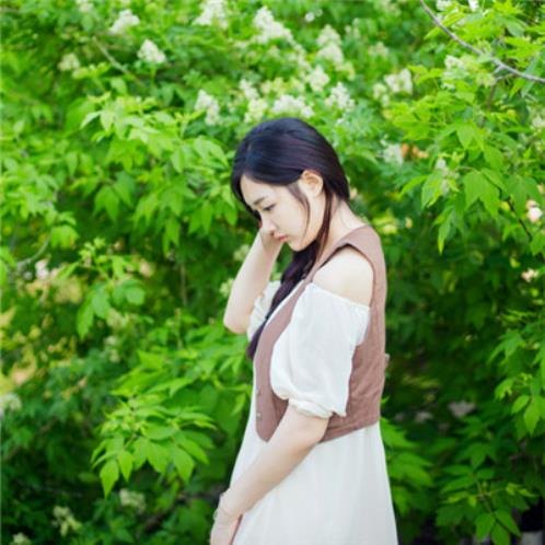 说说短语女生酷酷句子