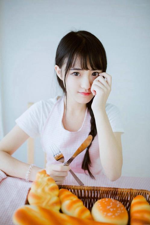 感悟最伤心的生活说说