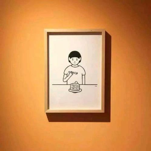 致自己的励志说说