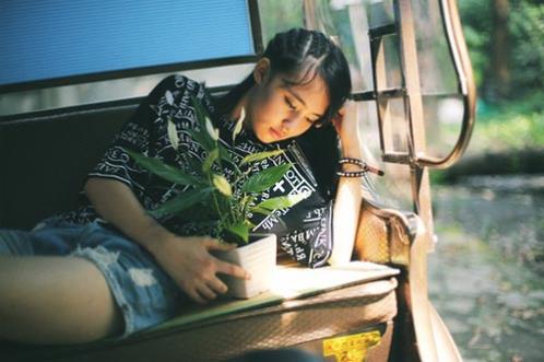 2023端午节发朋友圈说说