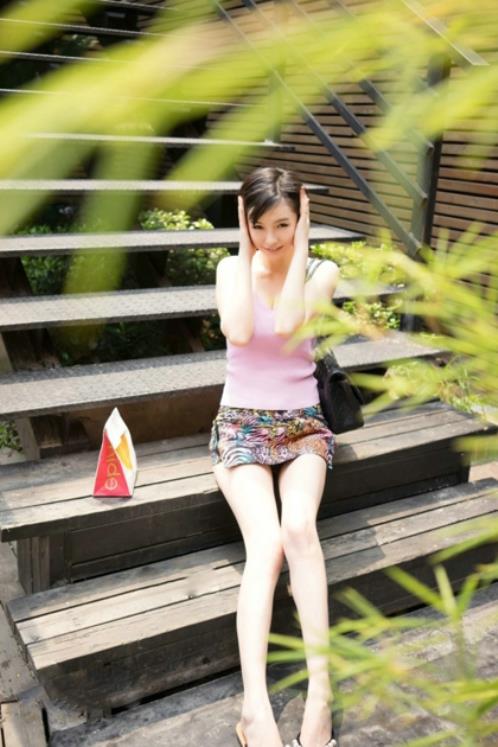 伤感励志的句子的说说