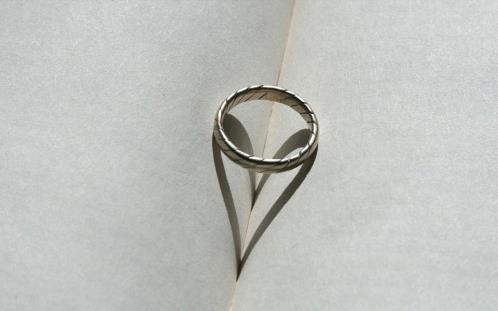 93