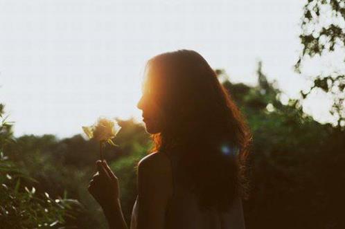 中秋节抖音说说