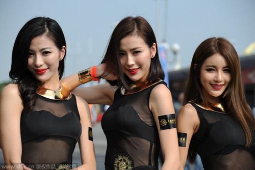 唯美的车队名字大全