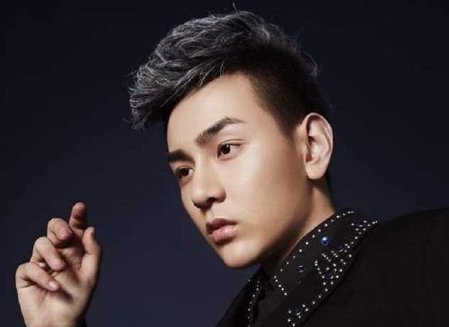 好的网名男生微信