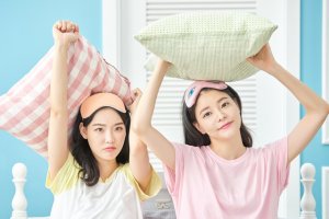 ​骂婊的话毒话不带脏字 写给第三者讽刺说说