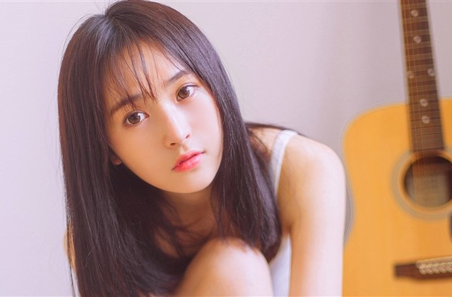 还不解封的说说