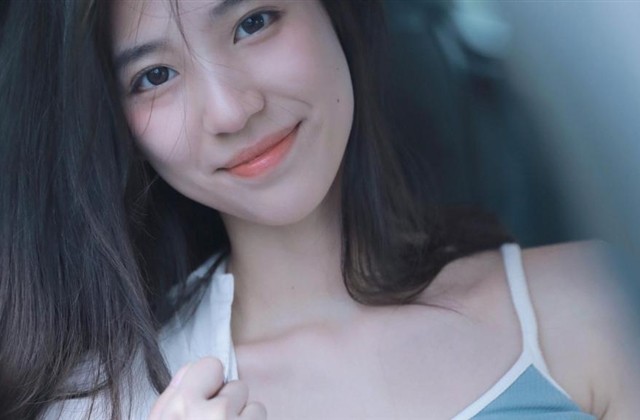 说不出的心酸和无奈的说说发朋友圈