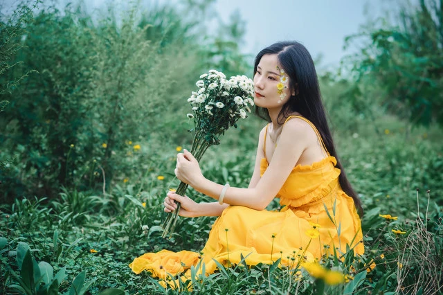 晒结婚证的优美句子 女生晒结婚证的说说