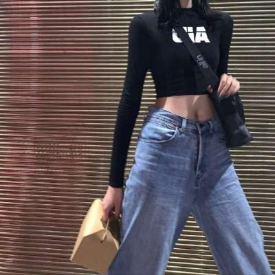 网名女霸气冷酷到底两个字繁体字（女生网名霸气超拽高冷吸引人）