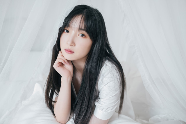 有关情人节情话优美句子简短 表达情人节情话优美句子2021