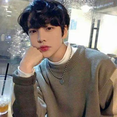 给男朋友可爱备注昵称（男生受不了的撒娇称呼）