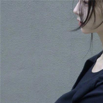 描写人心情开心的成语