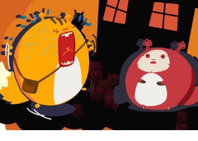 失眠心情不好的说说心情短语
