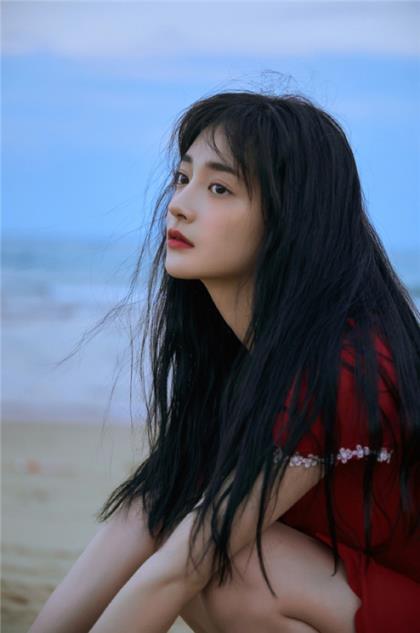 女人养花的心情语录