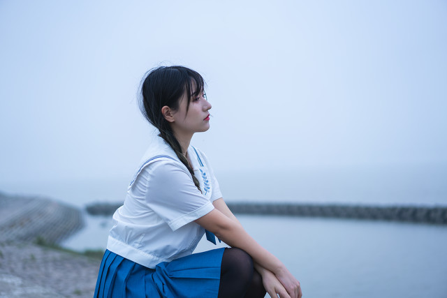 低调宣布结婚的朋友圈女生搞笑 自己低调结婚朋友圈怎么发