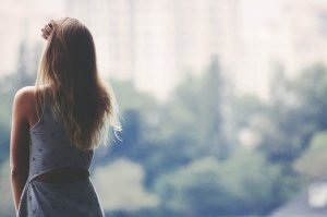 ​关于换手机号的说说 换手机号的朋友圈