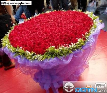 舍不得妈妈回家的说说发朋友圈