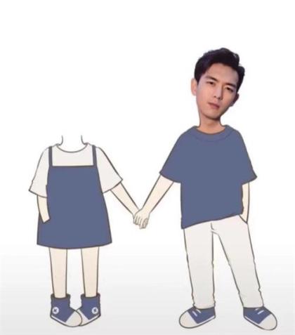 正能量励志经典语录短句图片