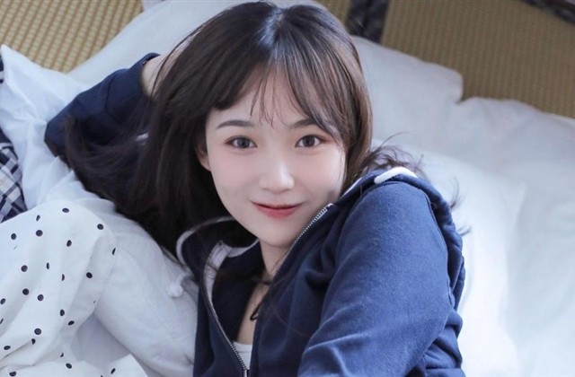 晚上喝咖啡说说