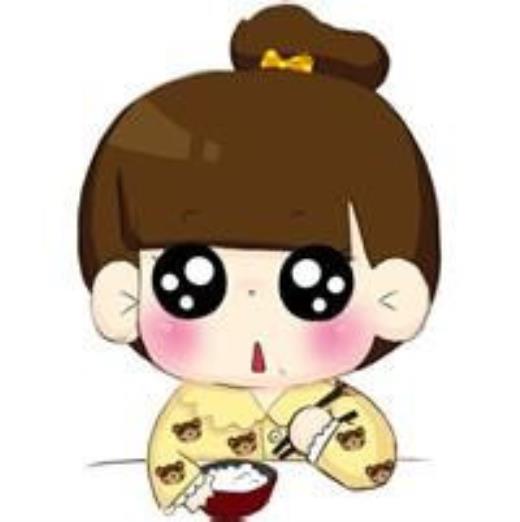深夜发圈吸引人的句子