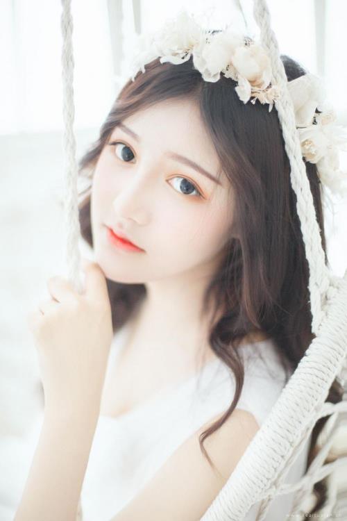 适合深夜发朋友圈的句子