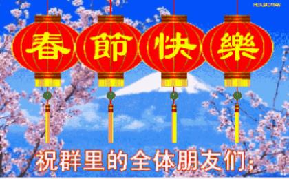 考试励志说说心情短语
