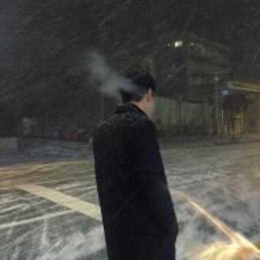 致自己的晚安励志句子