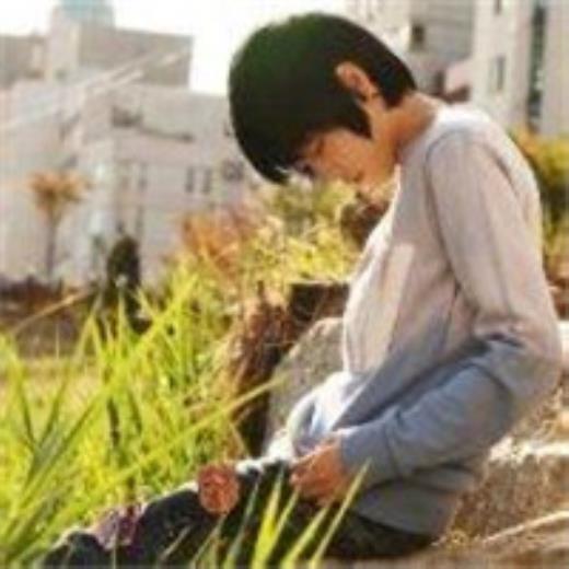 学习励志语录大全