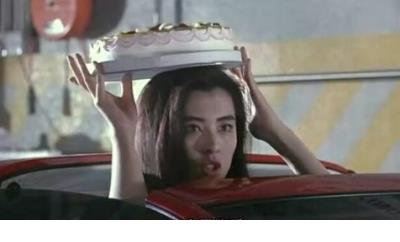 晚上感性的说说心情