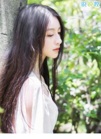 生气窝火的心情说说