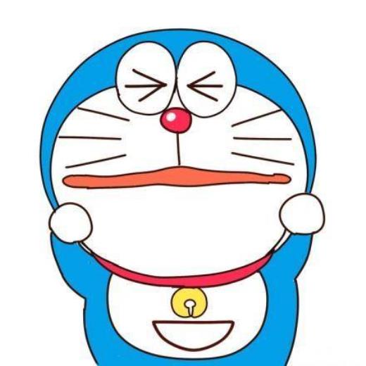 愚人节心情说说感悟生活