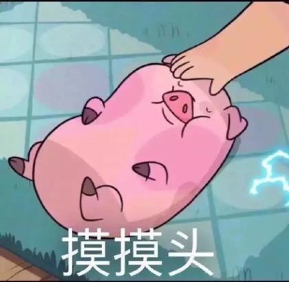 早安简短励志唯美句子