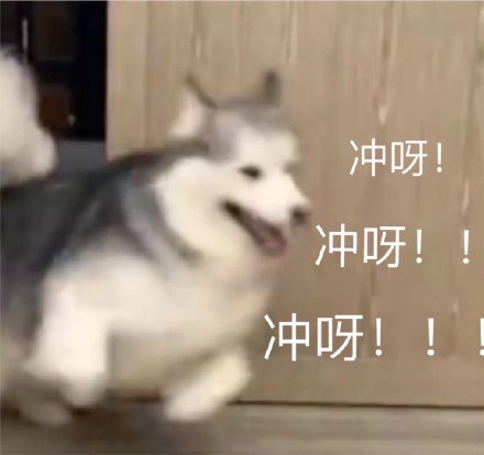 激励的句子,暖心,高考加油 . 激励高考生的暖心句子
