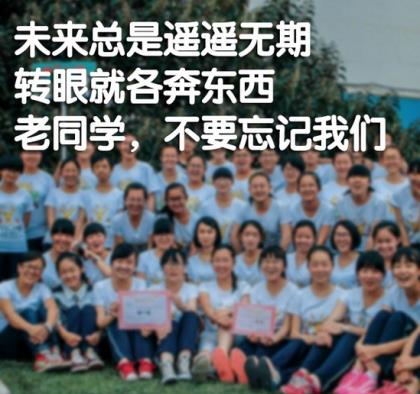 心情很丧说说女生丧的短句