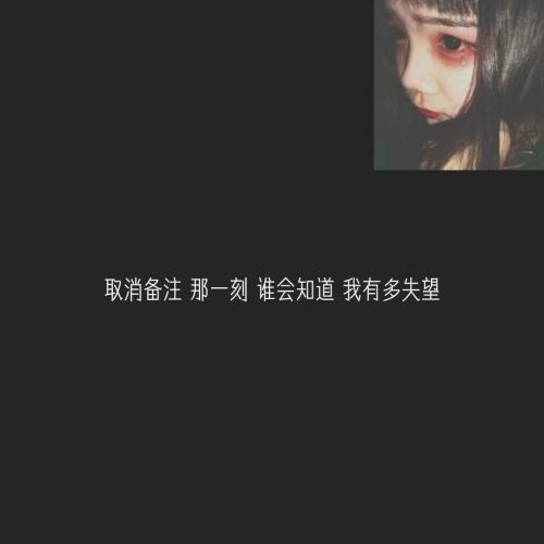 句子说说励志语录