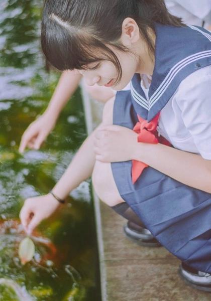 论语的经典句子及感悟