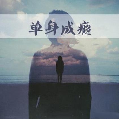 过年祝福语2023