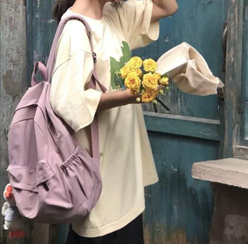 2024年端午节祝福语