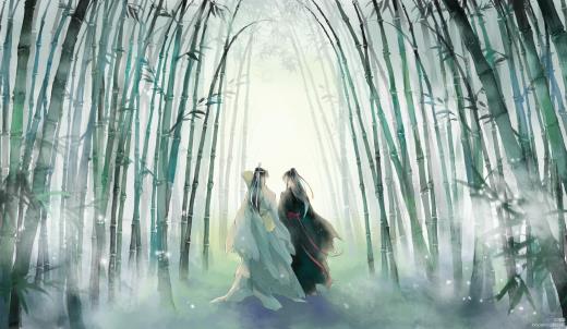 新婚祝词简短精炼