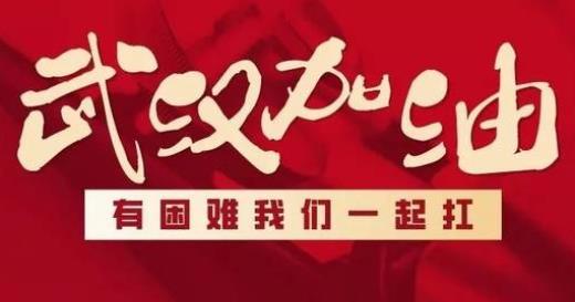 励志名言个性签名短语