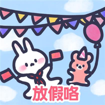 爱情失意欲挽回的句子